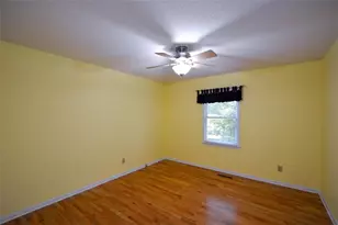 41 Clark Station Rd, Jasper, GA 30143 - Photo 55