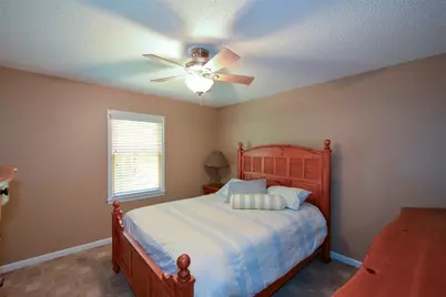 41 Clark Station Road, Jasper, GA 30143 - Photo 37