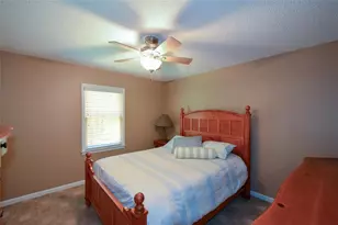 41 Clark Station Rd, Jasper, GA 30143 - Photo 37