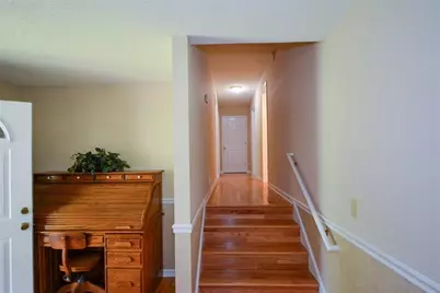 41 Clark Station Road, Jasper, GA 30143 - Photo 17