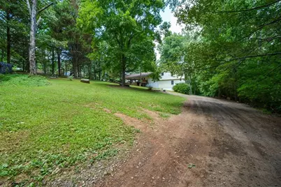 41 Clark Station Road, Jasper, GA 30143 - Photo 67