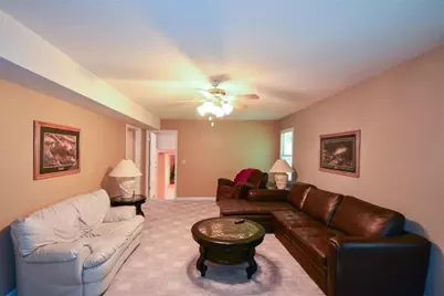 41 Clark Station Road, Jasper, GA 30143 - Photo 31