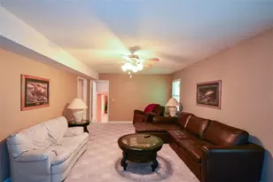 41 Clark Station Rd, Jasper, GA 30143 - Photo 31