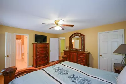 41 Clark Station Road, Jasper, GA 30143 - Photo 29