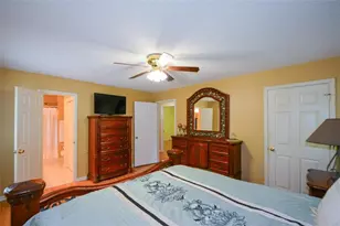41 Clark Station Rd, Jasper, GA 30143 - Photo 29