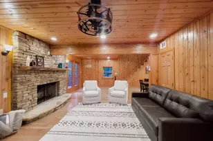 893 Hooper Rd, Cleveland, GA 30528 - Photo 9