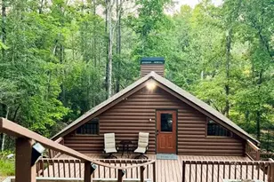 893 Hooper Rd, Cleveland, GA 30528 - Photo 7