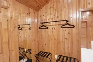 893 Hooper Rd, Cleveland, GA 30528 - Photo 11
