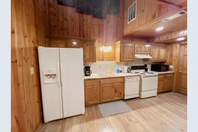 893 Hooper Road, Cleveland, GA 30528 - Photo 27