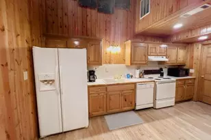 893 Hooper Rd, Cleveland, GA 30528 - Photo 27