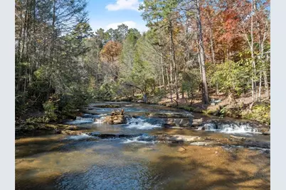 893 Hooper Road, Cleveland, GA 30528 - Photo 29