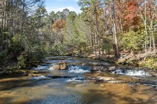 893 Hooper Rd, Cleveland, GA 30528 - Photo 29
