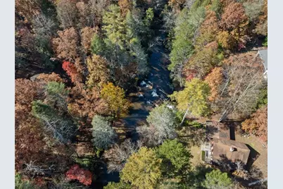 893 Hooper Road, Cleveland, GA 30528 - Photo 59