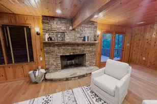 893 Hooper Rd, Cleveland, GA 30528 - Photo 17