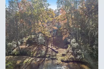 893 Hooper Road, Cleveland, GA 30528 - Photo 57