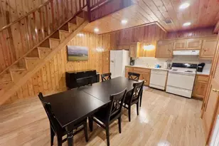 893 Hooper Rd, Cleveland, GA 30528 - Photo 23