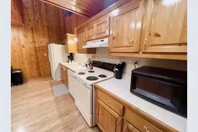 893 Hooper Road, Cleveland, GA 30528 - Photo 25