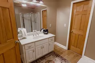 893 Hooper Rd, Cleveland, GA 30528 - Photo 43