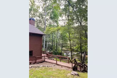 893 Hooper Road, Cleveland, GA 30528 - Photo 3