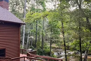 893 Hooper Rd, Cleveland, GA 30528 - Photo 3