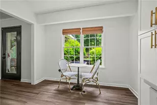 2370 Holly Springs Road NE, Marietta, GA 30062 - Photo 11
