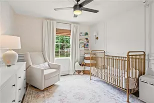 2370 Holly Springs Road NE, Marietta, GA 30062 - Photo 19