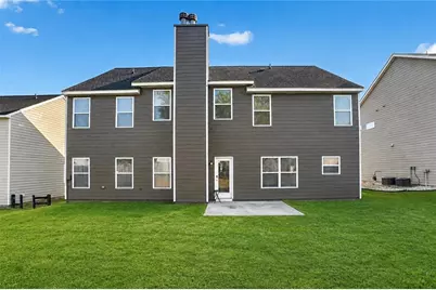 4106 Eldon Drive, Fairburn, GA 30213 - Photo 21