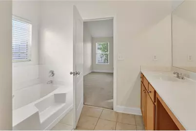 4106 Eldon Drive, Fairburn, GA 30213 - Photo 17
