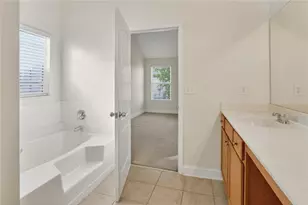 4106 Eldon Dr, Fairburn, GA 30213 - Photo 17