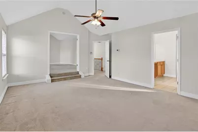 4106 Eldon Drive, Fairburn, GA 30213 - Photo 13