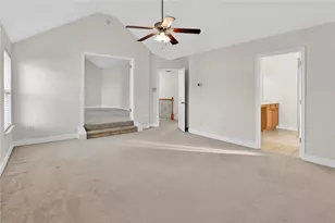 4106 Eldon Dr, Fairburn, GA 30213 - Photo 13