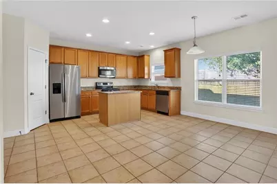 4106 Eldon Drive, Fairburn, GA 30213 - Photo 11