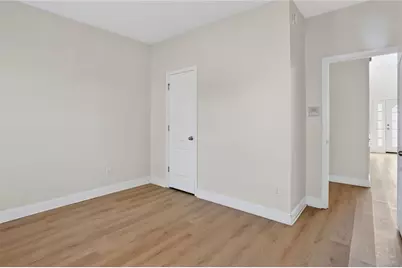 4106 Eldon Drive, Fairburn, GA 30213 - Photo 9