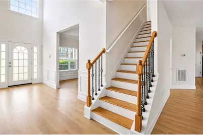 4106 Eldon Drive, Fairburn, GA 30213 - Photo 3