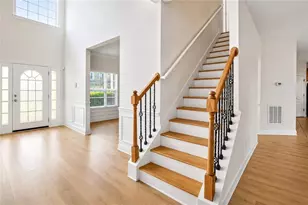 4106 Eldon Dr, Fairburn, GA 30213 - Photo 3