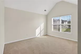 4106 Eldon Dr, Fairburn, GA 30213 - Photo 19
