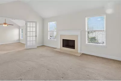 4106 Eldon Drive, Fairburn, GA 30213 - Photo 15
