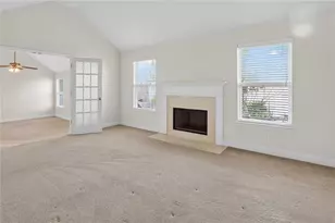 4106 Eldon Dr, Fairburn, GA 30213 - Photo 15