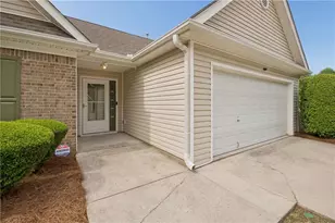 150 Lassiter Dr, Covington, GA 30016 - Photo 35