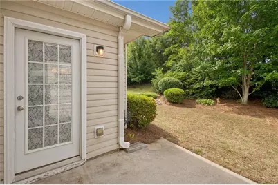 150 Lassiter Drive, Covington, GA 30016 - Photo 27