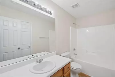 150 Lassiter Drive, Covington, GA 30016 - Photo 23
