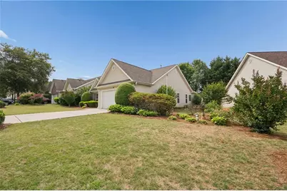 150 Lassiter Drive, Covington, GA 30016 - Photo 31