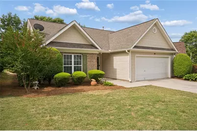 150 Lassiter Drive, Covington, GA 30016 - Photo 33