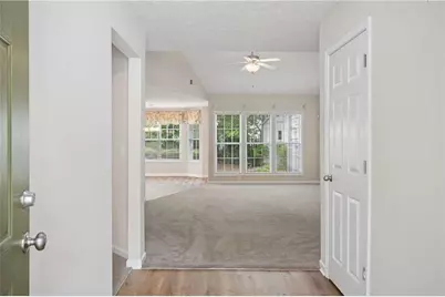 150 Lassiter Drive, Covington, GA 30016 - Photo 7
