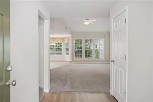 150 Lassiter Dr, Covington, GA 30016 - Photo 7