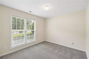 150 Lassiter Dr, Covington, GA 30016 - Photo 21