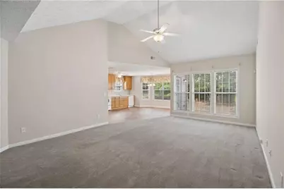 150 Lassiter Drive, Covington, GA 30016 - Photo 9