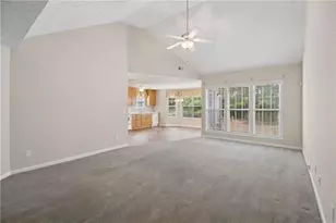 150 Lassiter Dr, Covington, GA 30016 - Photo 9