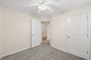 150 Lassiter Dr, Covington, GA 30016 - Photo 17