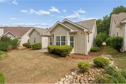 150 Lassiter Drive, Covington, GA 30016 - Photo 37